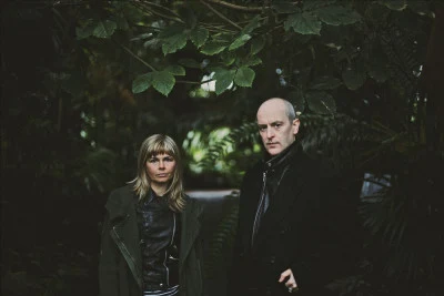 The Vaselines