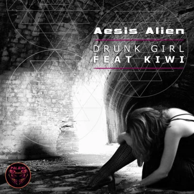 Aesis Alien feat. Kiwi