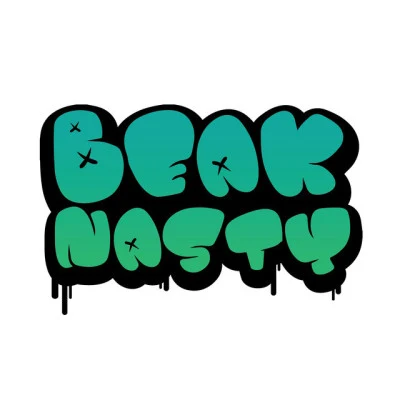 Beak Nasty