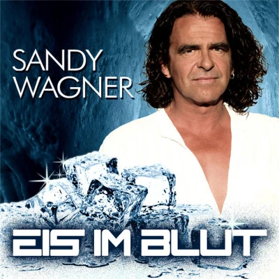 Sandy WagnerSchiff ah OI (rhythm US的RNA抽提-mix)