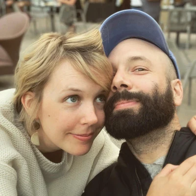 Pomplamoose/Grace KellyGrace Kelly