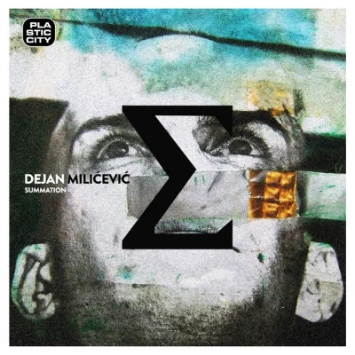 Dejan MilicevicBlack Liberation Army