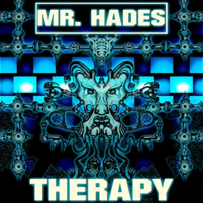 Mr. Hadestherapy