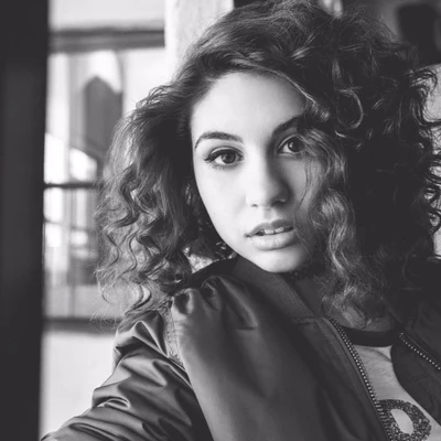 Alessia Cara