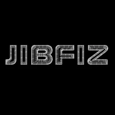 JibfizBlack JerseyBig Time Player