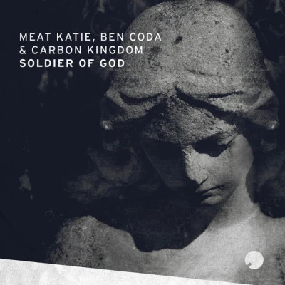 Carbon Kingdom/Meat Katie/Ben CodaQuarantine