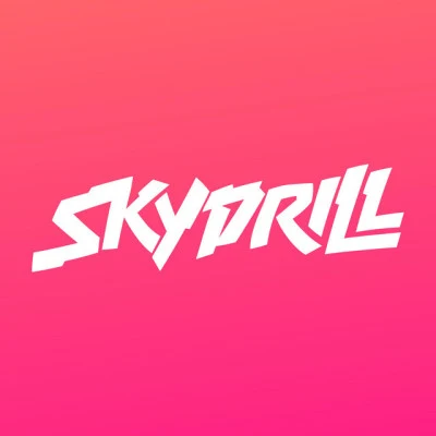 SkydrillENVYmaster kill (original mix)