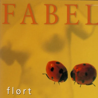 Fabel