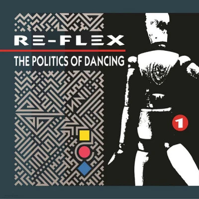 Re-Flexthe politics of dancing