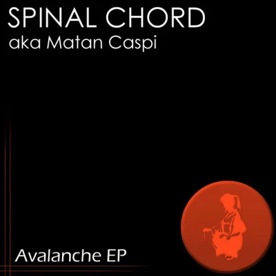 Spinal Chord