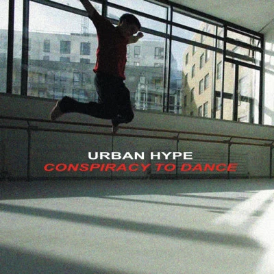 Urban HypeI Feel the Heat