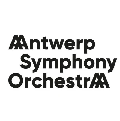 Antwerp Symphony Orchestra