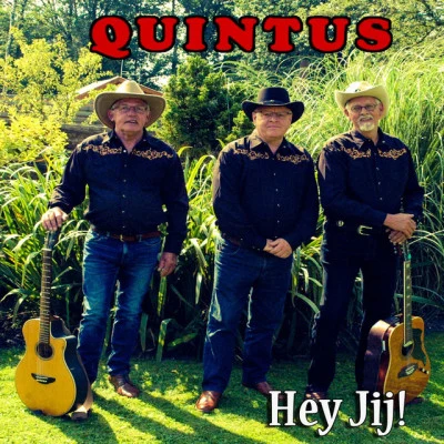 Quintus