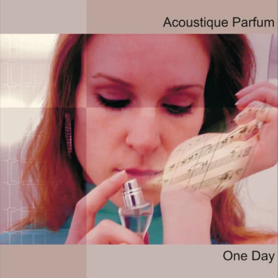 Acoustique Parfum