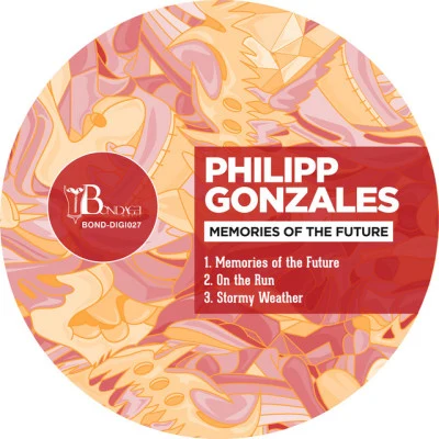 Philipp GonzalesFiasco