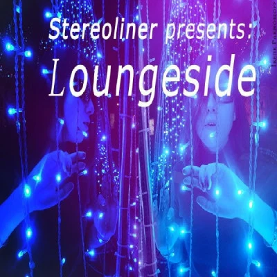 LoungesideThe World