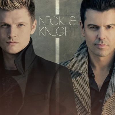 Nick & Knight