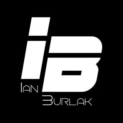 Ian Burlak