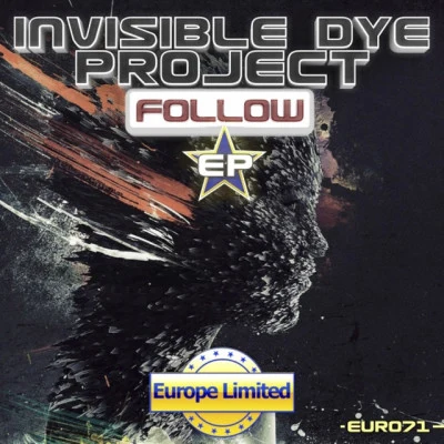 Invisible Dye ProjectLokkaI Don't Beg (Extended Mix)