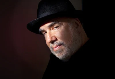 Randy BreckerThe Slag