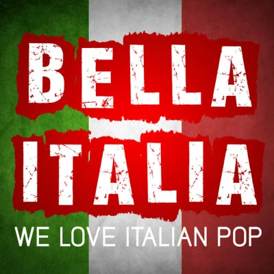 The Best of Italian Pop Songs