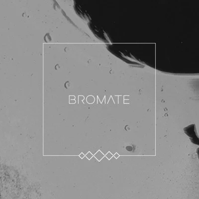 Bromate