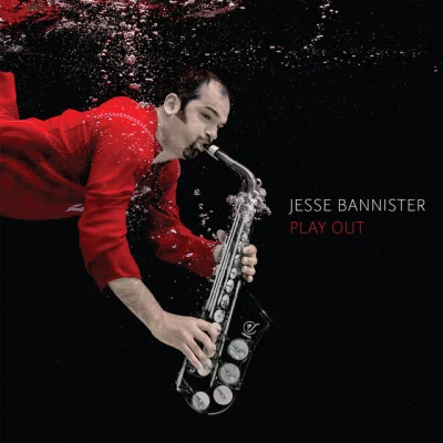 Jesse Bannister