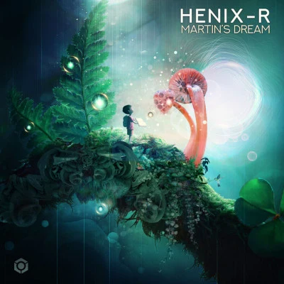 Henix-RCrazy