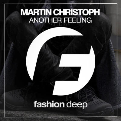 Martin ChristophLove You Back (Original Mix)