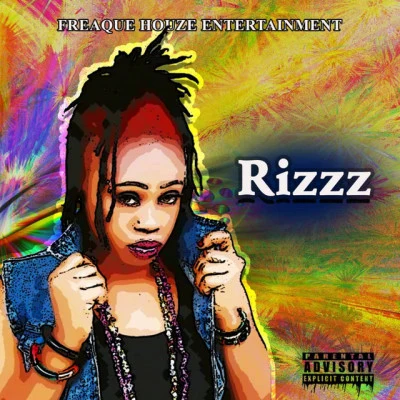 Rizzz