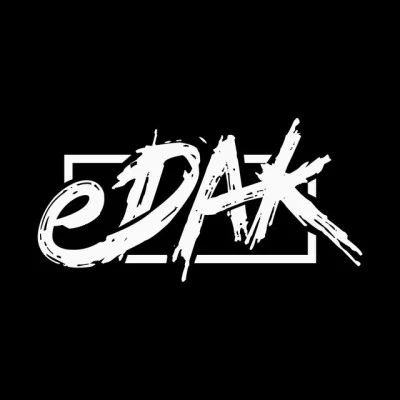 eDak