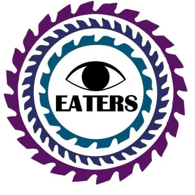 Eaters