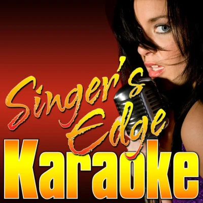 Singers Edge Karaoke