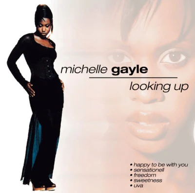 Michelle Gaylesweetness [1994]