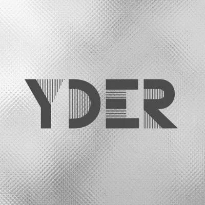 YDERC ant stop (radio edit)