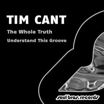 Tim Cantheaven