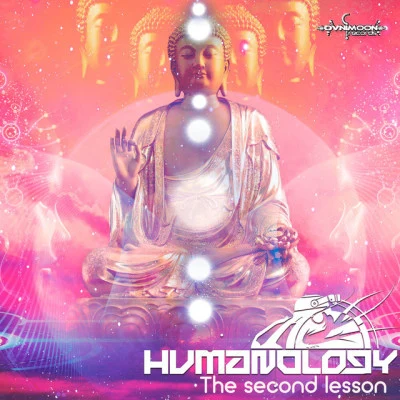 Humanologyliquid gate (progressive Goa trance beach 2020 100 vibes DJ mixed)