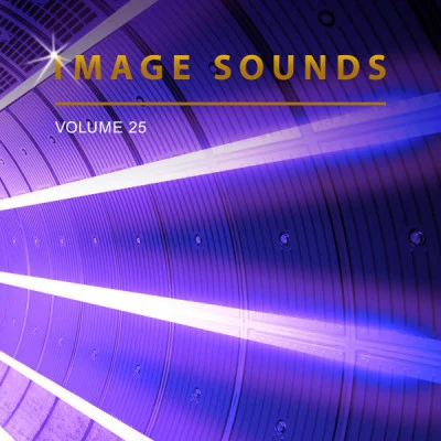 Image Sounds