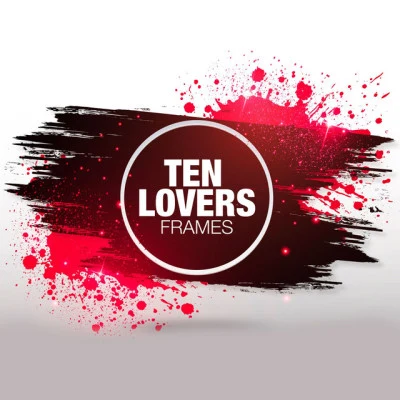 Ten Lovers_Manifesting_Love