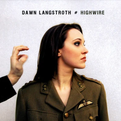 Dawn Langstroth