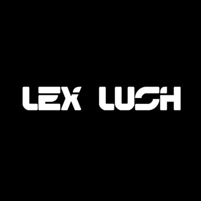 Lex LushGangsta's Paradise (Original Mix)