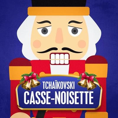 165 Oeuvres Incontournables De Musique ClassiqueCasse-noisette: Ouverture miniature