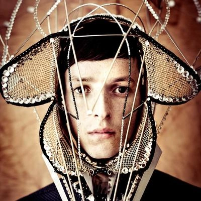 Totally Enormous Extinct DinosaursYour Love