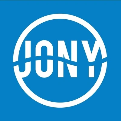 Jony J (肖佳)Never know Why