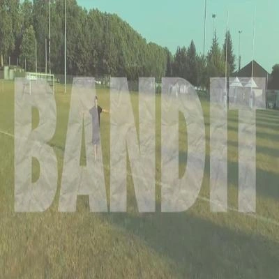 ninoBandit