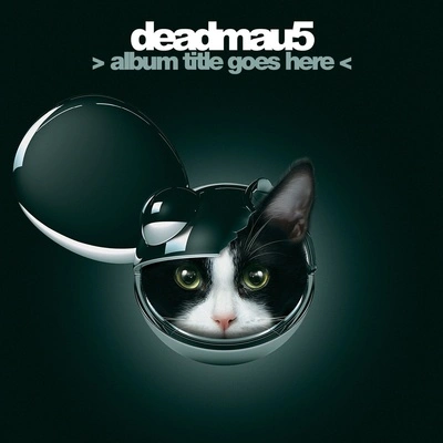 deadmau5Closer