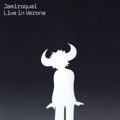 JamiroquaiCANNEO HEAT