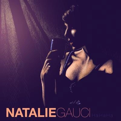 Natalie GauciAint Gonna Change