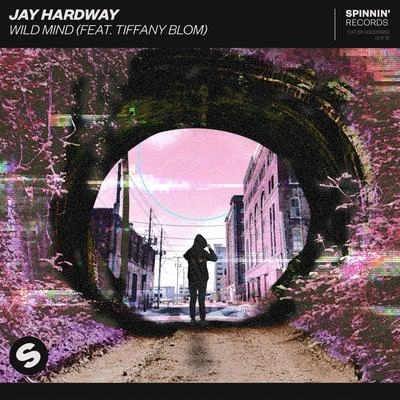 Jay HardwayWild Mind (feat. Tiffany Blom) [Extended Mix]