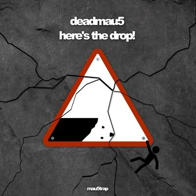 deadmau5imaginary friends (ov) (Morgan Page Remix)